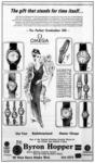 Omega 1970 68.jpg